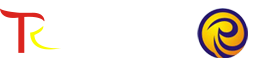 河南AG九游客户端暖通设备有限公司